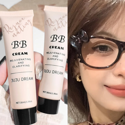 BB Cream Correcteur Naturel Coréen