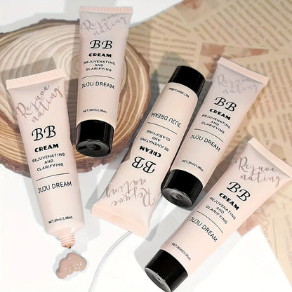 BB Cream Correcteur Naturel Coréen